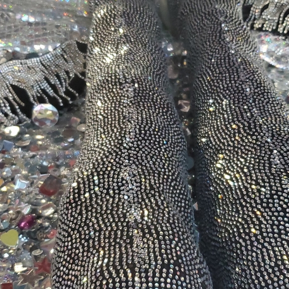 SNEAKERS - Picture 13 of 16